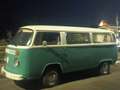 Volkswagen T2 Wit - thumbnail 8