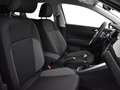 Volkswagen Polo Life Edition 1.0 TSI 95 pk 5 versn. Hand · Achteru Beige - thumbnail 6
