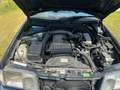 Mercedes-Benz E 200 Classica - thumbnail 9