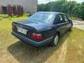 Mercedes-Benz E 200 Classica - thumbnail 2