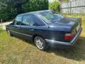 Mercedes-Benz E 200 Classica - thumbnail 5