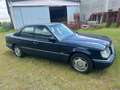 Mercedes-Benz E 200 Classica - thumbnail 6