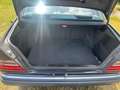 Mercedes-Benz E 200 Classica - thumbnail 8