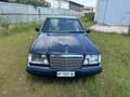 Mercedes-Benz E 200 Classica - thumbnail 1