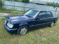 Mercedes-Benz E 200 Classica - thumbnail 3