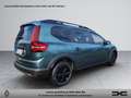 Dacia Jogger Extreme TCe 110 7-Sitzer Vert - thumbnail 3