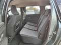 Dacia Jogger Extreme TCe 110 7-Sitzer Vert - thumbnail 11