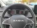 Dacia Jogger Extreme TCe 110 7-Sitzer Vert - thumbnail 8