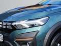 Dacia Jogger Extreme TCe 110 7-Sitzer Vert - thumbnail 5