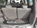 Dacia Jogger Extreme TCe 110 7-Sitzer Vert - thumbnail 13
