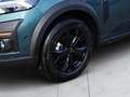 Dacia Jogger Extreme TCe 110 7-Sitzer Vert - thumbnail 6