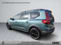 Dacia Jogger Extreme TCe 110 7-Sitzer Vert - thumbnail 4