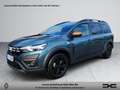Dacia Jogger Extreme TCe 110 7-Sitzer Vert - thumbnail 1