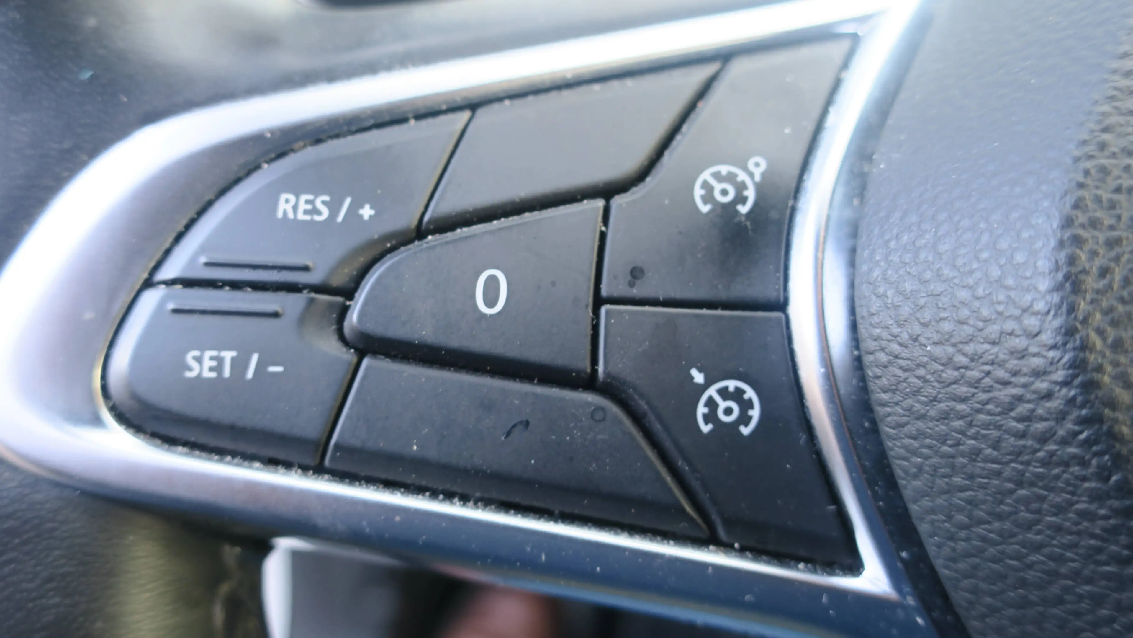 Renault Captur Captur 1.33 TCe MHEV R.S.Line EDC GPF (EU6D)" PROBLEEM MET DE HYBRIDE MOTOR !!" — photo 17