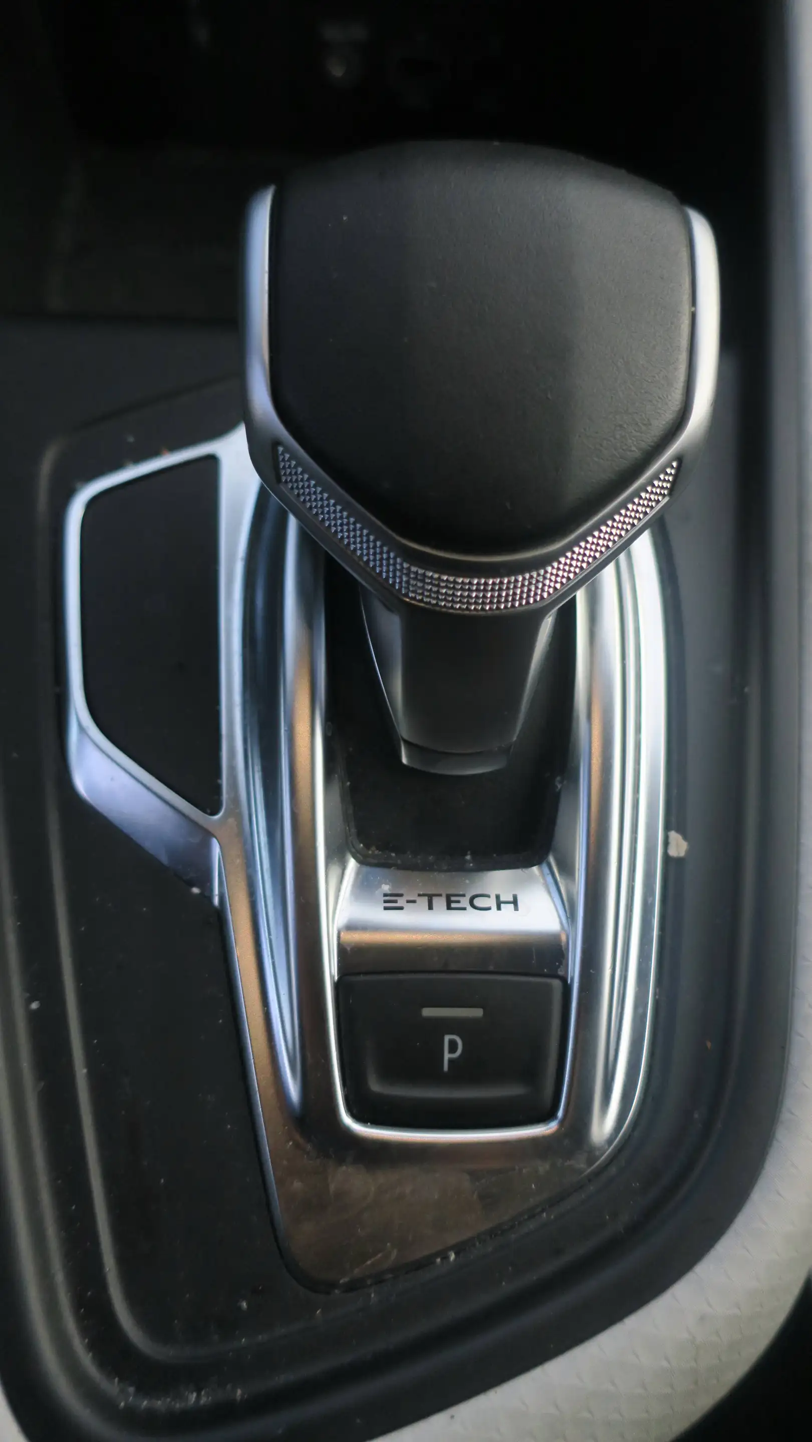 Renault Captur Captur 1.33 TCe MHEV R.S.Line EDC GPF (EU6D)" PROBLEEM MET DE HYBRIDE MOTOR !!" — photo 15
