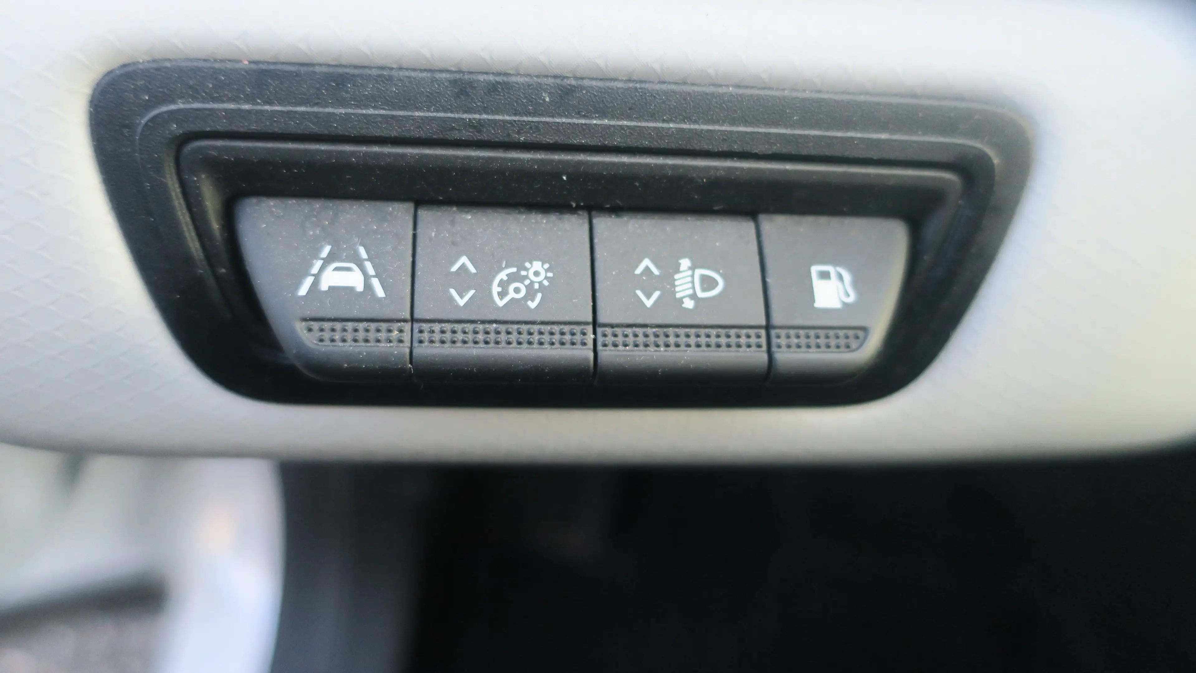 Renault Captur Captur 1.33 TCe MHEV R.S.Line EDC GPF (EU6D)" PROBLEEM MET DE HYBRIDE MOTOR !!" — photo 7