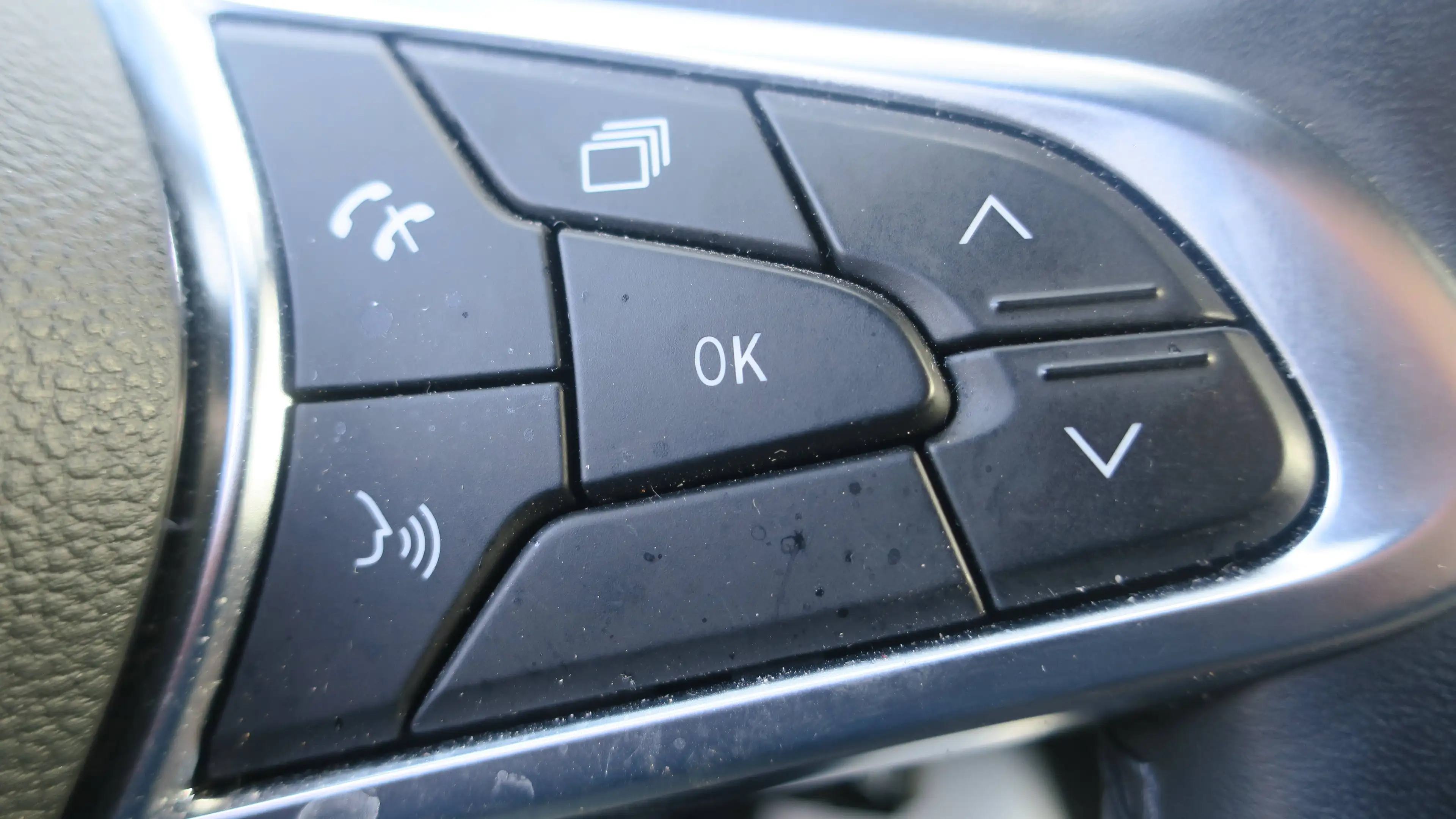 Renault Captur Captur 1.33 TCe MHEV R.S.Line EDC GPF (EU6D)" PROBLEEM MET DE HYBRIDE MOTOR !!" — photo 18
