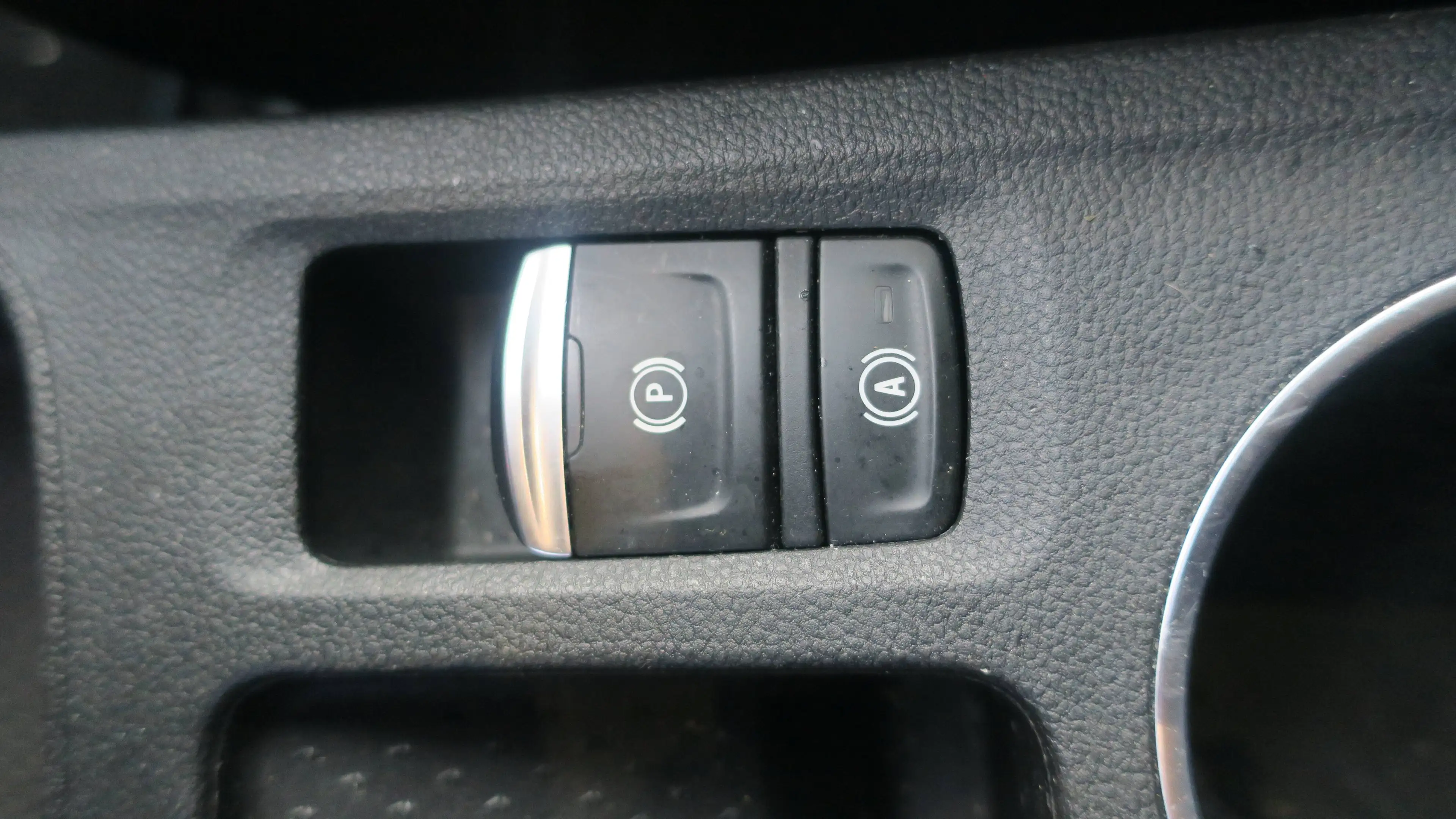 Renault Captur Captur 1.33 TCe MHEV R.S.Line EDC GPF (EU6D)" PROBLEEM MET DE HYBRIDE MOTOR !!" — photo 14