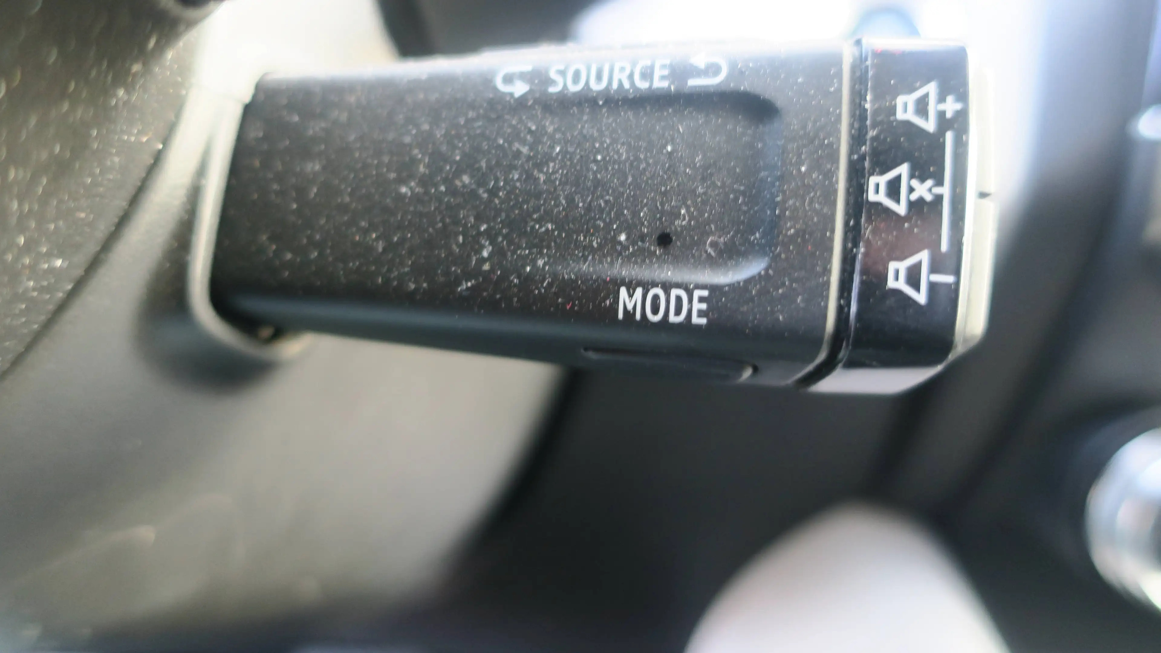 Renault Captur Captur 1.33 TCe MHEV R.S.Line EDC GPF (EU6D)" PROBLEEM MET DE HYBRIDE MOTOR !!" — photo 16