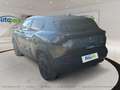 Suzuki Sonstige e Vitara 61kWh ALLGRIP-e shine - thumbnail 6
