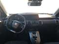 Suzuki Sonstige e Vitara 61kWh ALLGRIP-e shine - thumbnail 12