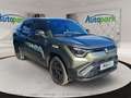 Suzuki Sonstige e Vitara 61kWh ALLGRIP-e shine - thumbnail 3