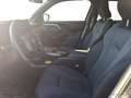 Suzuki Sonstige e Vitara 61kWh ALLGRIP-e shine - thumbnail 17