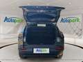 Suzuki Sonstige e Vitara 61kWh ALLGRIP-e shine - thumbnail 10