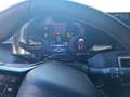 Suzuki Sonstige e Vitara 61kWh ALLGRIP-e shine - thumbnail 15