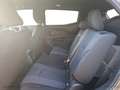 Suzuki Sonstige e Vitara 61kWh ALLGRIP-e shine - thumbnail 18