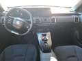 Suzuki Sonstige e Vitara 61kWh ALLGRIP-e shine - thumbnail 13