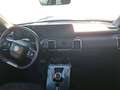 Suzuki Sonstige e Vitara 61kWh ALLGRIP-e shine - thumbnail 14
