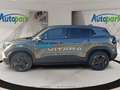 Suzuki Sonstige e Vitara 61kWh ALLGRIP-e shine - thumbnail 4
