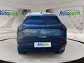 Suzuki Sonstige e Vitara 61kWh ALLGRIP-e shine - thumbnail 7
