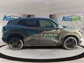 Suzuki Sonstige e Vitara 61kWh ALLGRIP-e shine - thumbnail 5