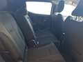 Suzuki Sonstige e Vitara 61kWh ALLGRIP-e shine - thumbnail 19