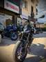 Yamaha MT-09 Albastru - thumbnail 1