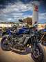 Yamaha MT-09 Albastru - thumbnail 2