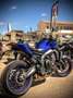 Yamaha MT-09 Albastru - thumbnail 3