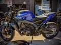 Yamaha MT-09 Albastru - thumbnail 4