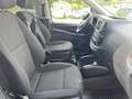 Mercedes-Benz Vito Mixto 113  Lang-TRONIC Klima Navi LED 1 Hand Weiß - thumbnail 15