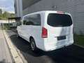 Mercedes-Benz Vito Mixto 113  Lang-TRONIC Klima Navi LED 1 Hand Weiß - thumbnail 9