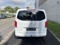 Mercedes-Benz Vito Mixto 113  Lang-TRONIC Klima Navi LED 1 Hand Weiß - thumbnail 6