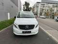 Mercedes-Benz Vito Mixto 113  Lang-TRONIC Klima Navi LED 1 Hand Weiß - thumbnail 7