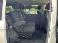 Mercedes-Benz Vito Mixto 113  Lang-TRONIC Klima Navi LED 1 Hand Weiß - thumbnail 16