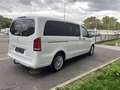 Mercedes-Benz Vito Mixto 113  Lang-TRONIC Klima Navi LED 1 Hand Weiß - thumbnail 10