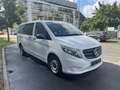 Mercedes-Benz Vito Mixto 113  Lang-TRONIC Klima Navi LED 1 Hand Weiß - thumbnail 2