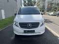 Mercedes-Benz Vito Mixto 113  Lang-TRONIC Klima Navi LED 1 Hand Weiß - thumbnail 5