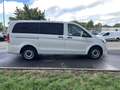 Mercedes-Benz Vito Mixto 113  Lang-TRONIC Klima Navi LED 1 Hand Weiß - thumbnail 3
