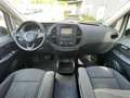 Mercedes-Benz Vito Mixto 113  Lang-TRONIC Klima Navi LED 1 Hand Weiß - thumbnail 13
